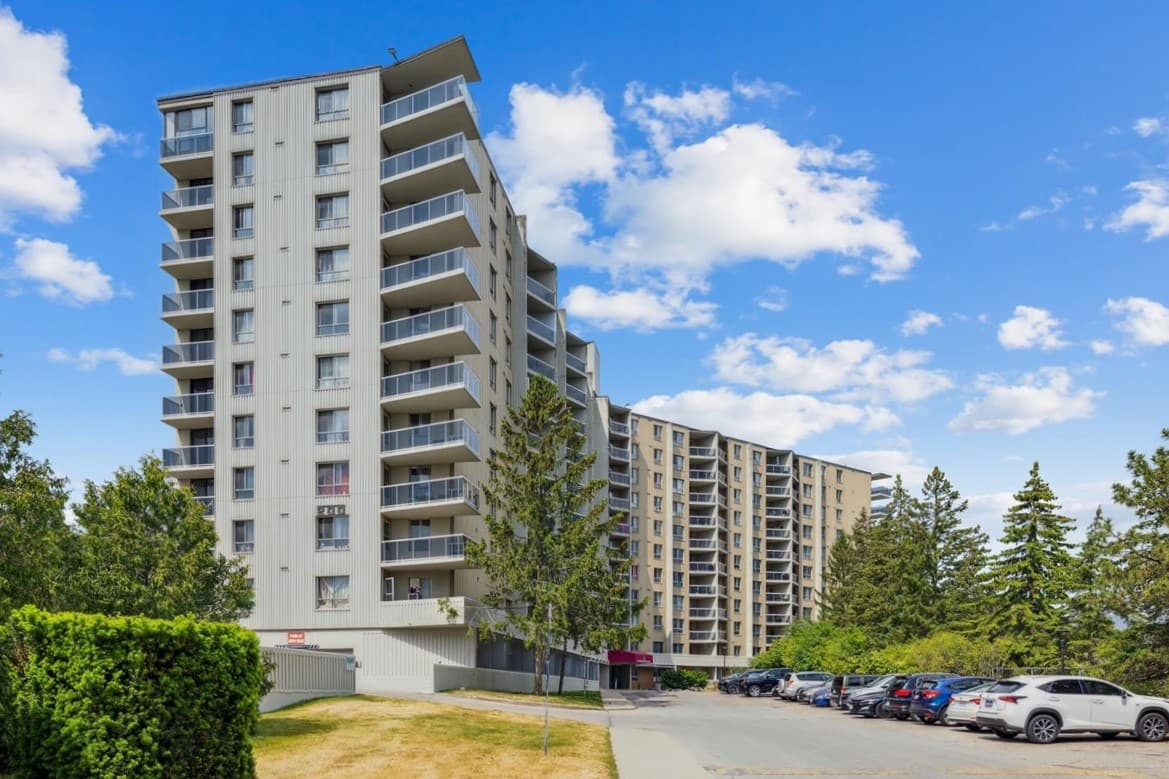 Highland Village — apartment/condo - Photo 5