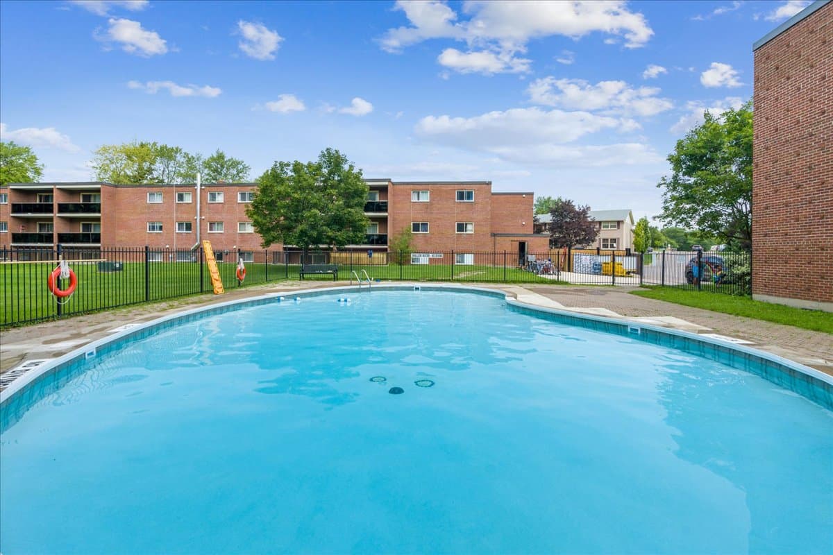 Blackacres Blvd Apartments - Photo 6