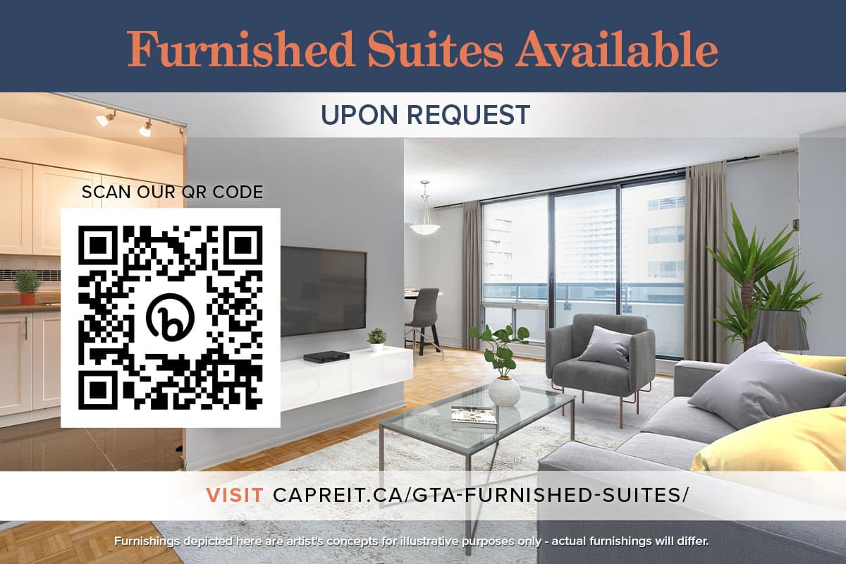 Eastmount Apartments — apartment/condo - Photo 7