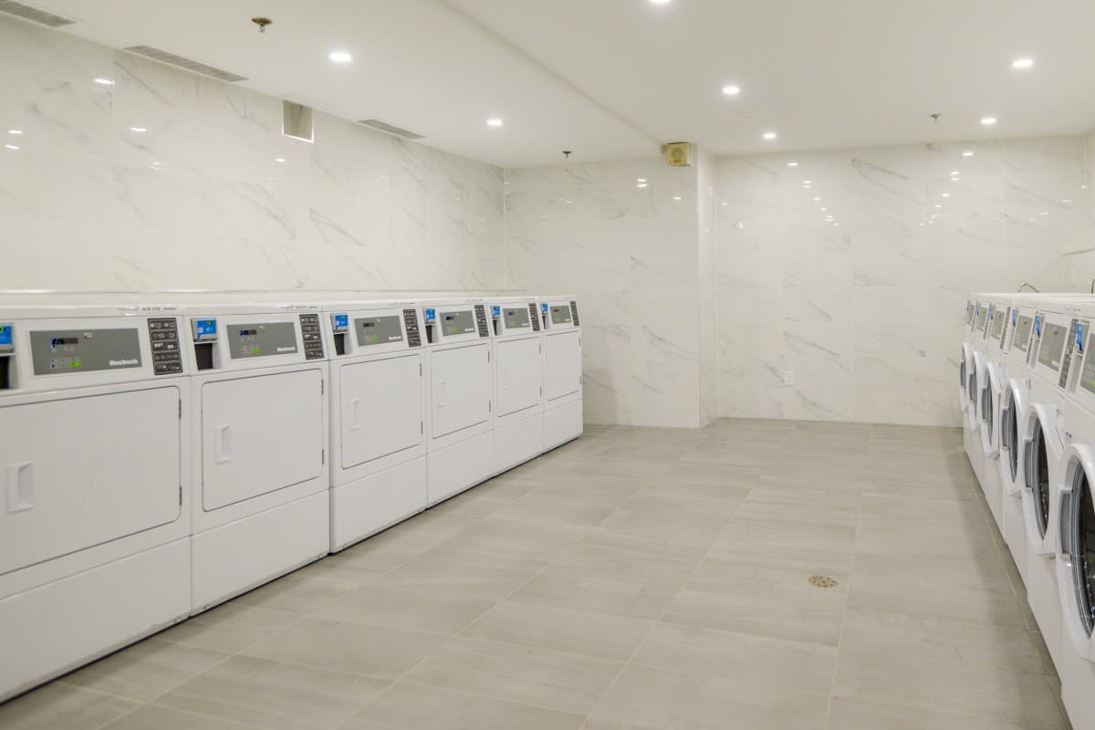 Tower Hill East - Photo 17