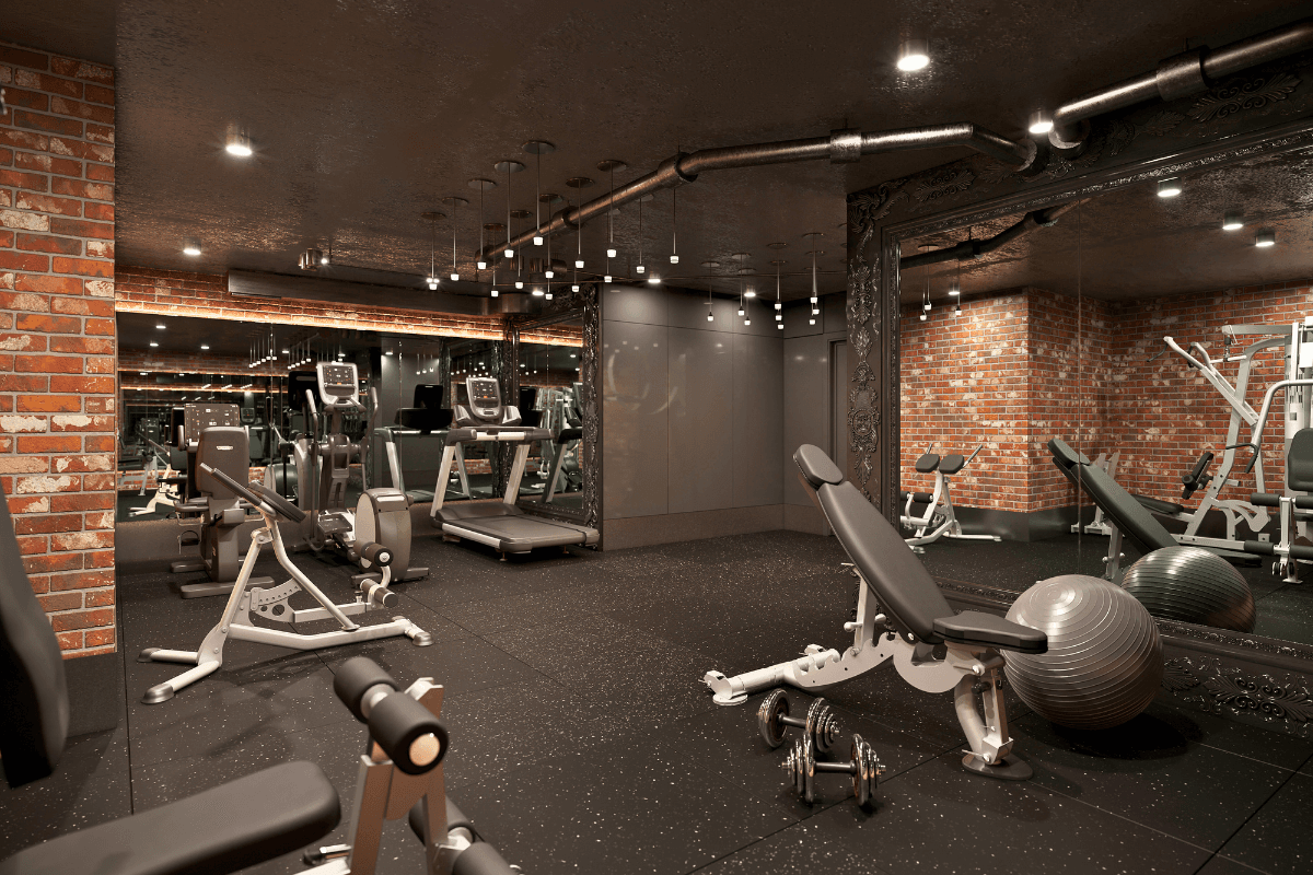Strada — apartment/condo - Photo 5