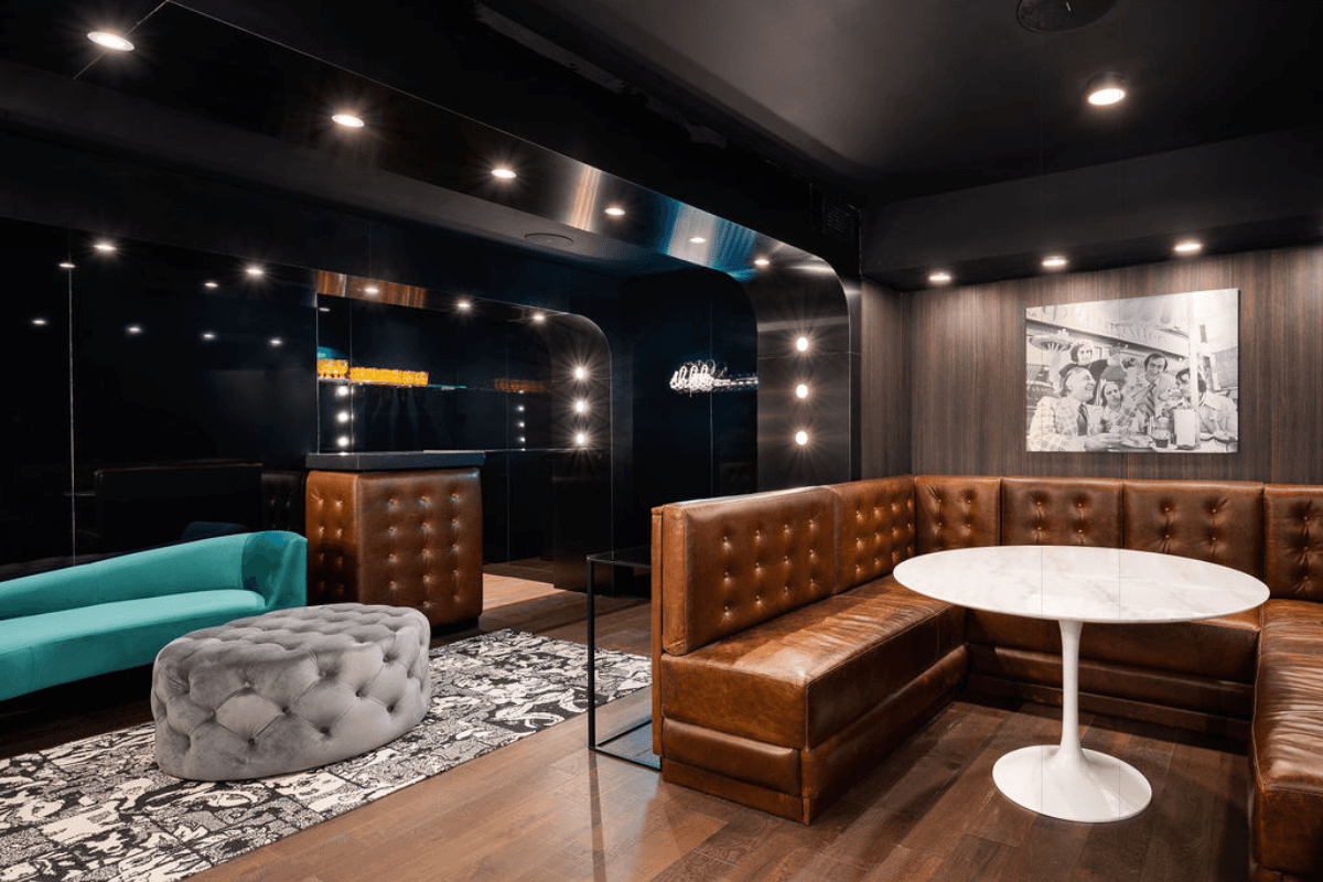 Strada — apartment/condo - Photo 11