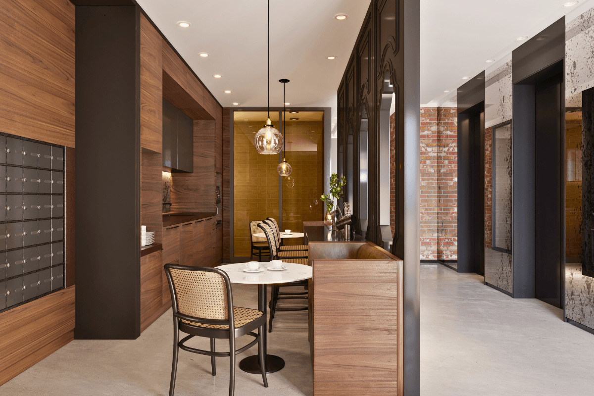 Strada — apartment/condo - Photo 10