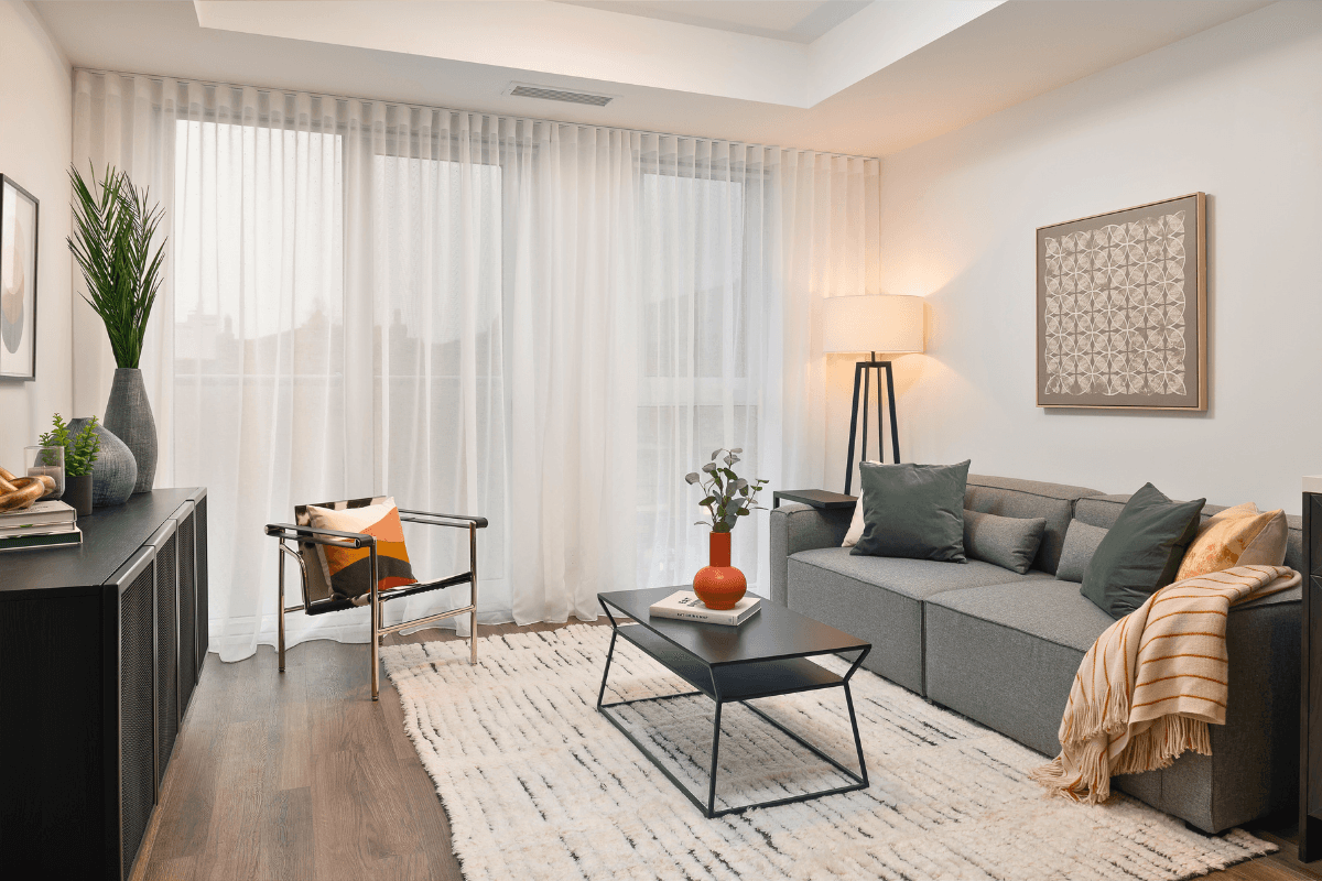 Strada — apartment/condo - Photo 9