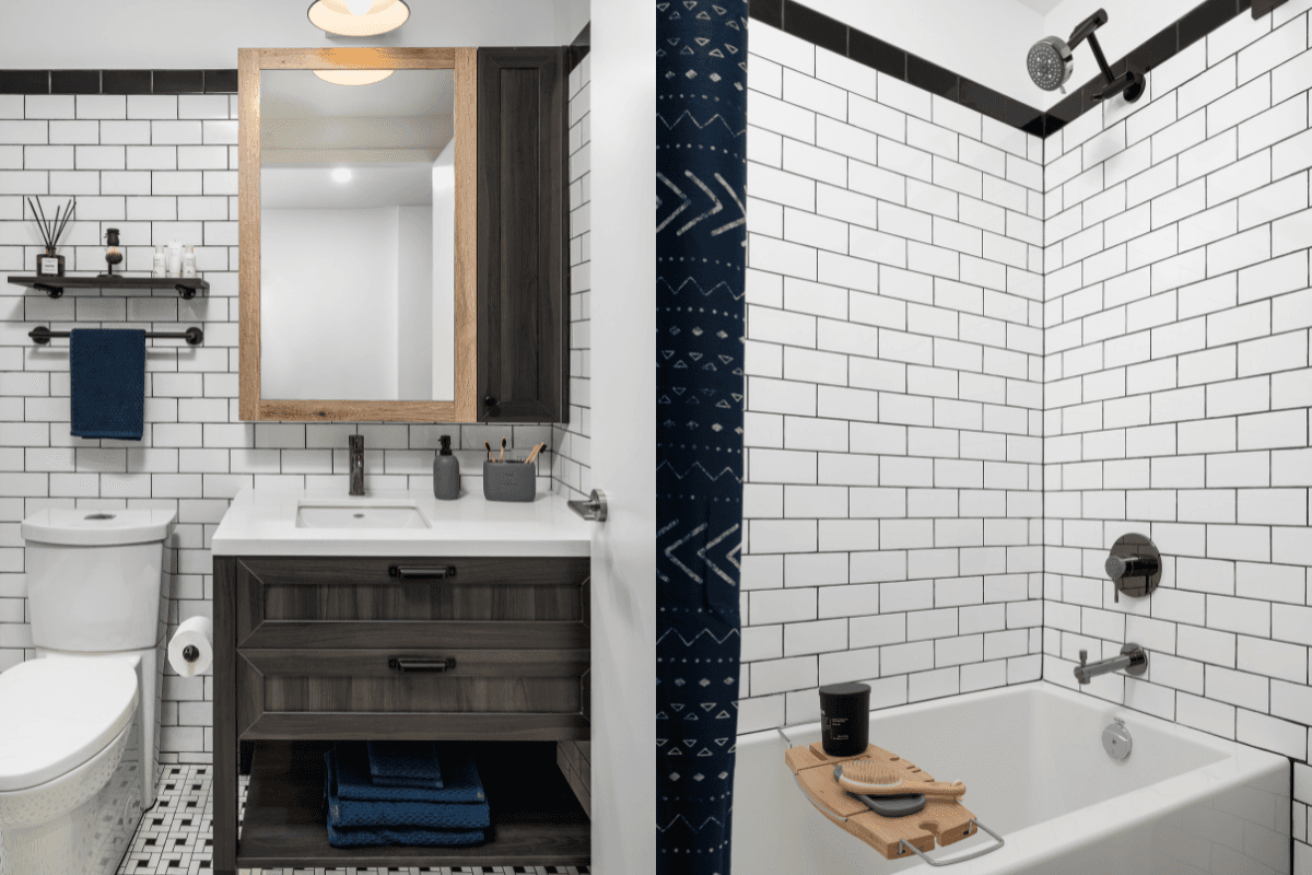 Strada — apartment/condo - Photo 8