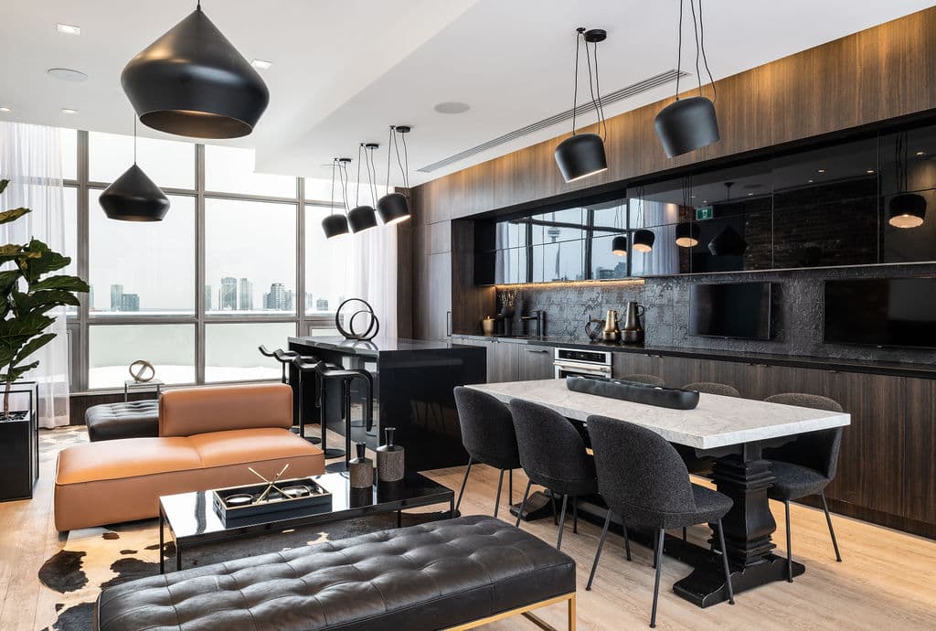 Strada — apartment/condo - Photo 12