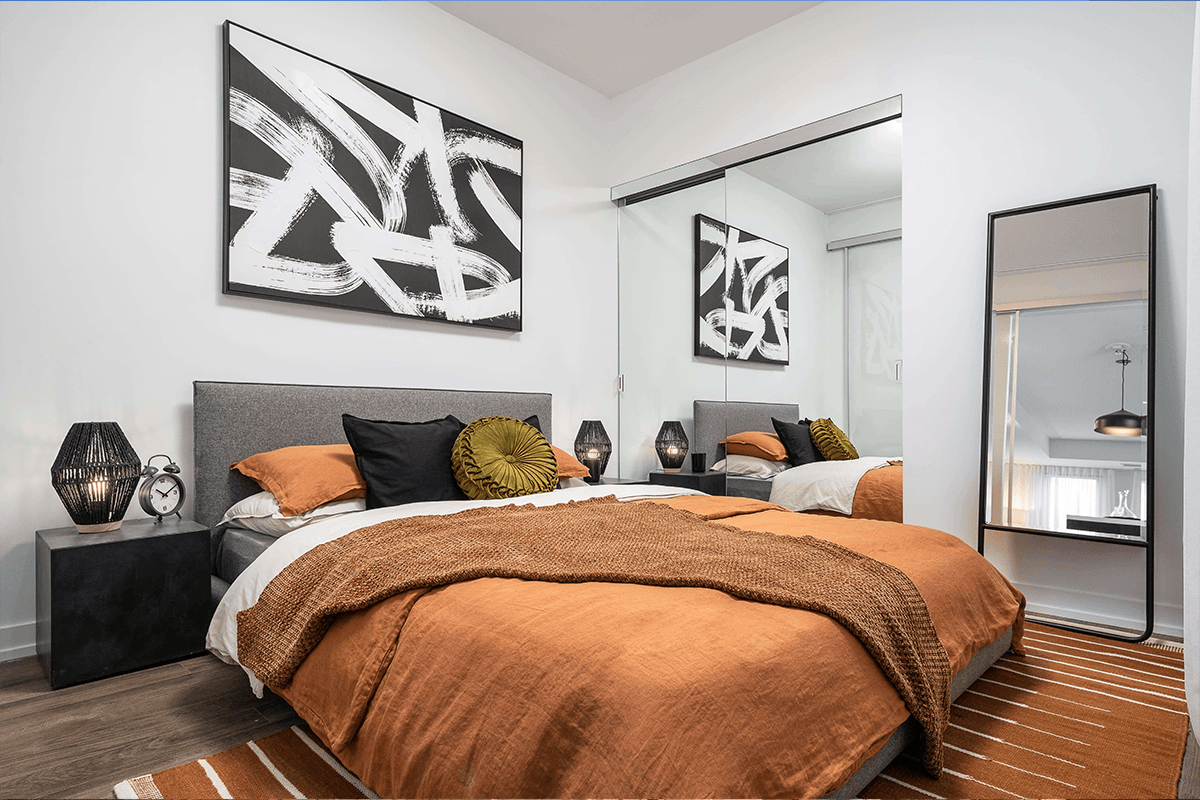 Strada — apartment/condo - Photo 7