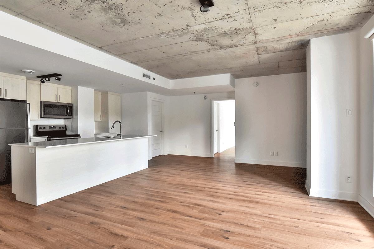 Glo2 Apartments — apartment/condo - Photo 9