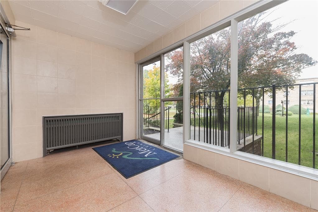 Craigton Drive Apartments — 1 Bedroom - Photo 6