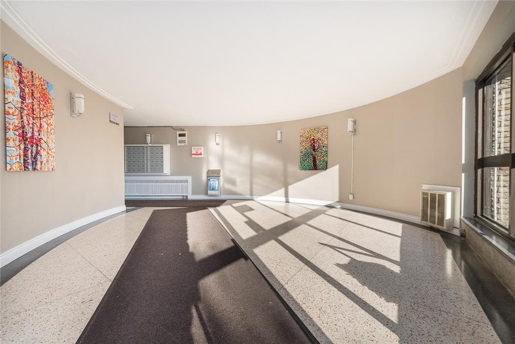 Craigton Drive Apartments - Photo 8