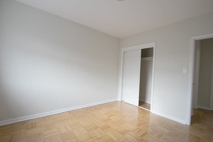 Craigton Drive Apartments — 1 Bedroom - Photo 10