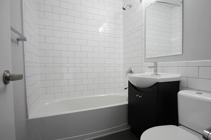 Craigton Drive Apartments — 1 Bedroom - Photo 13