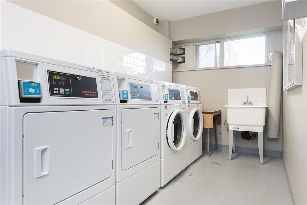 Craigton Drive Apartments - Photo 9