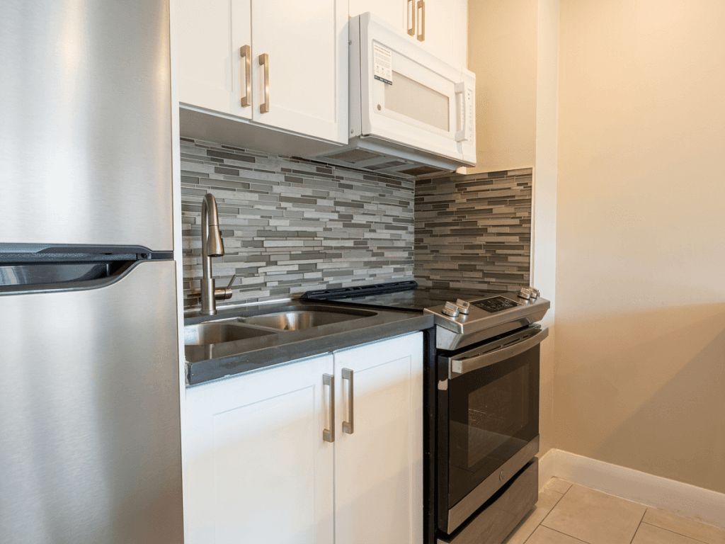 Stevenvale Drive Apartments - Photo 1