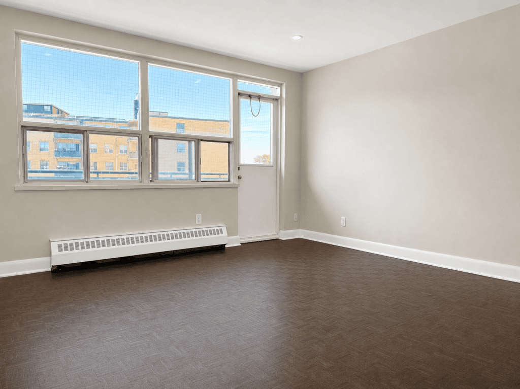 Stevenvale Drive Apartments - Photo 3