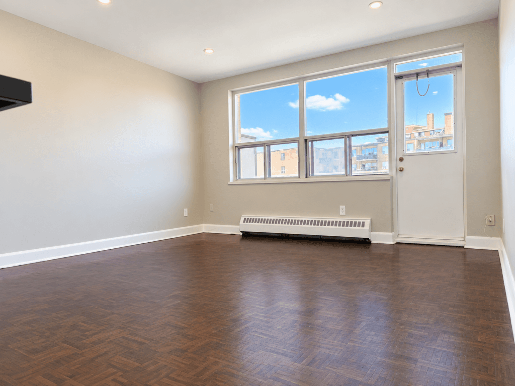 Stevenvale Drive Apartments - Photo 4