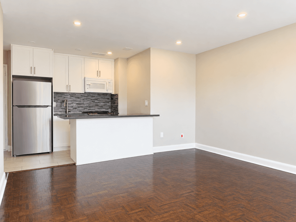 Stevenvale Drive Apartments - Photo 2