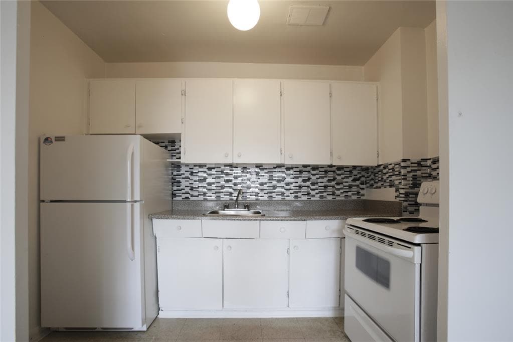 Stevenvale Drive Apartments - Photo 16