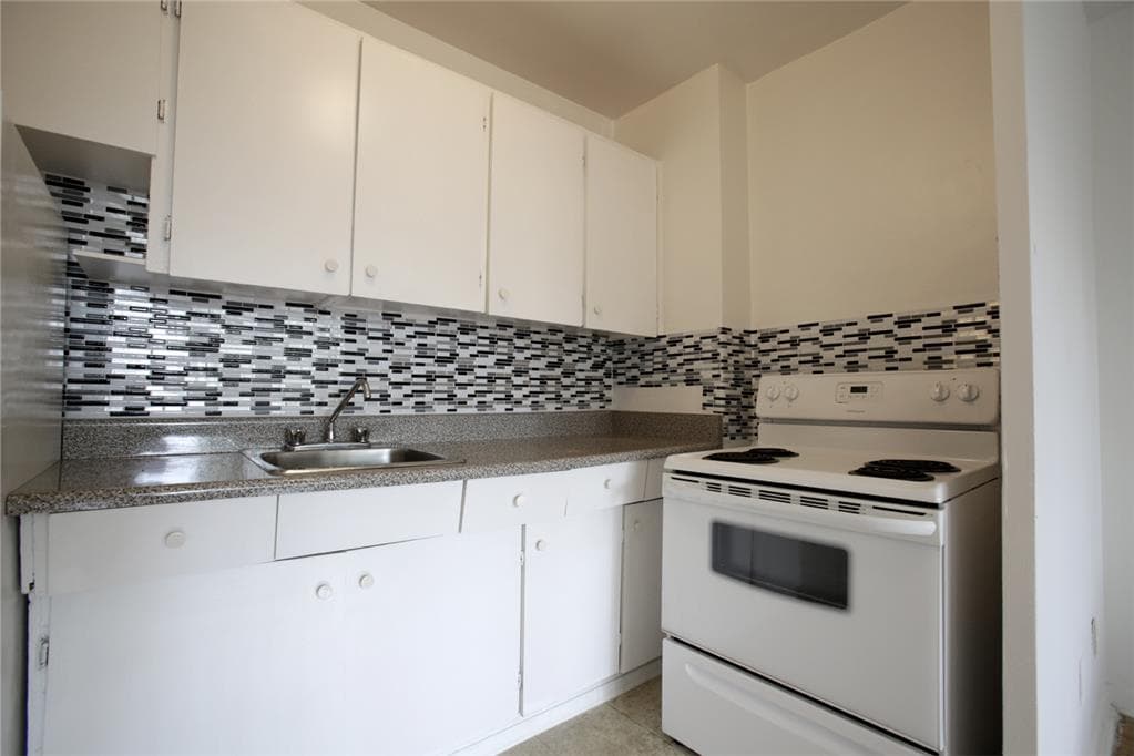 Stevenvale Drive Apartments - Photo 17