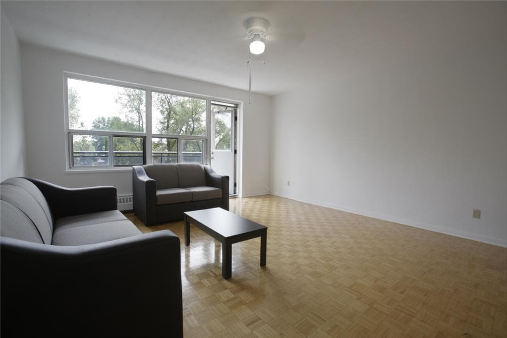 Stevenvale Drive Apartments - Photo 20