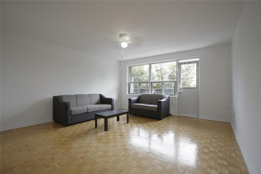 Stevenvale Drive Apartments - Photo 19