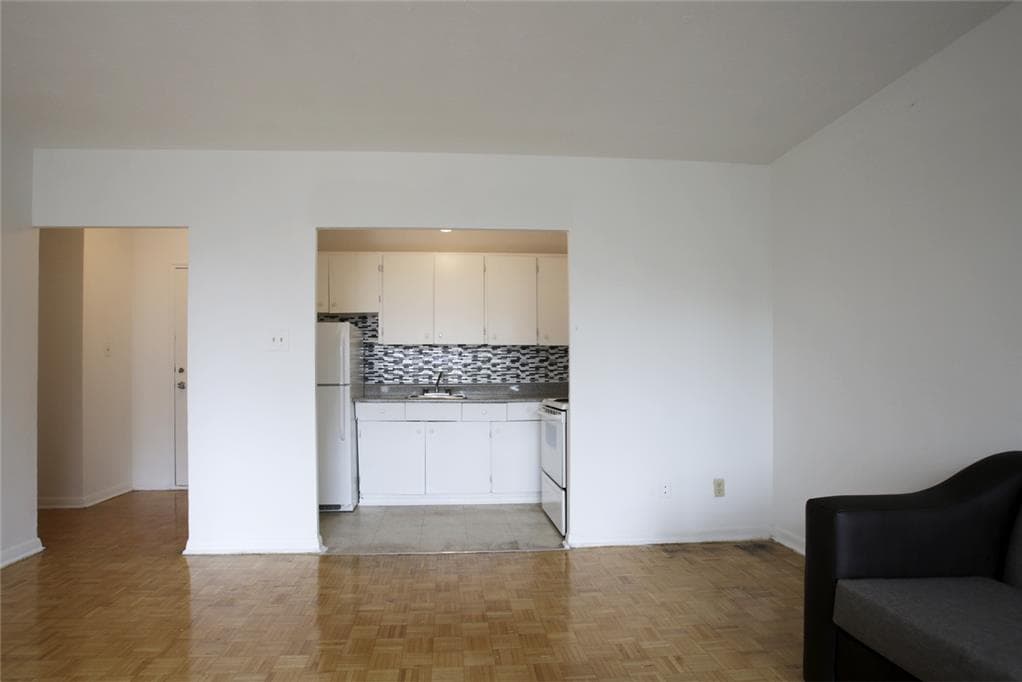 Stevenvale Drive Apartments - Photo 18