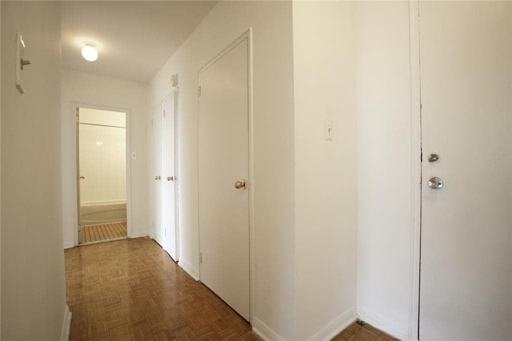 Stevenvale Drive Apartments - Photo 24