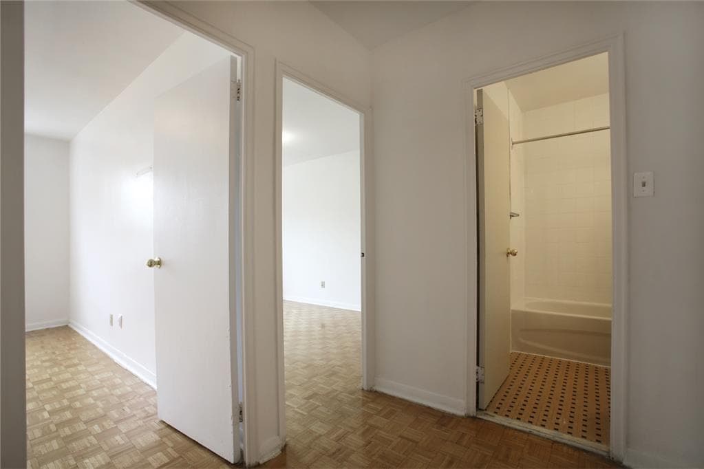 Stevenvale Drive Apartments - Photo 23