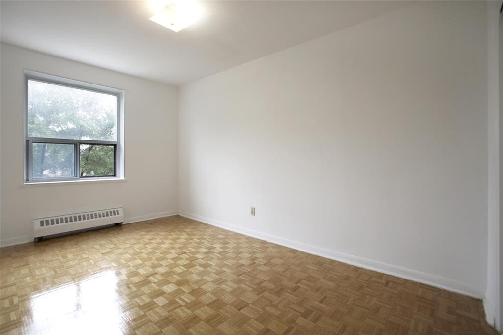 Stevenvale Drive Apartments - Photo 22