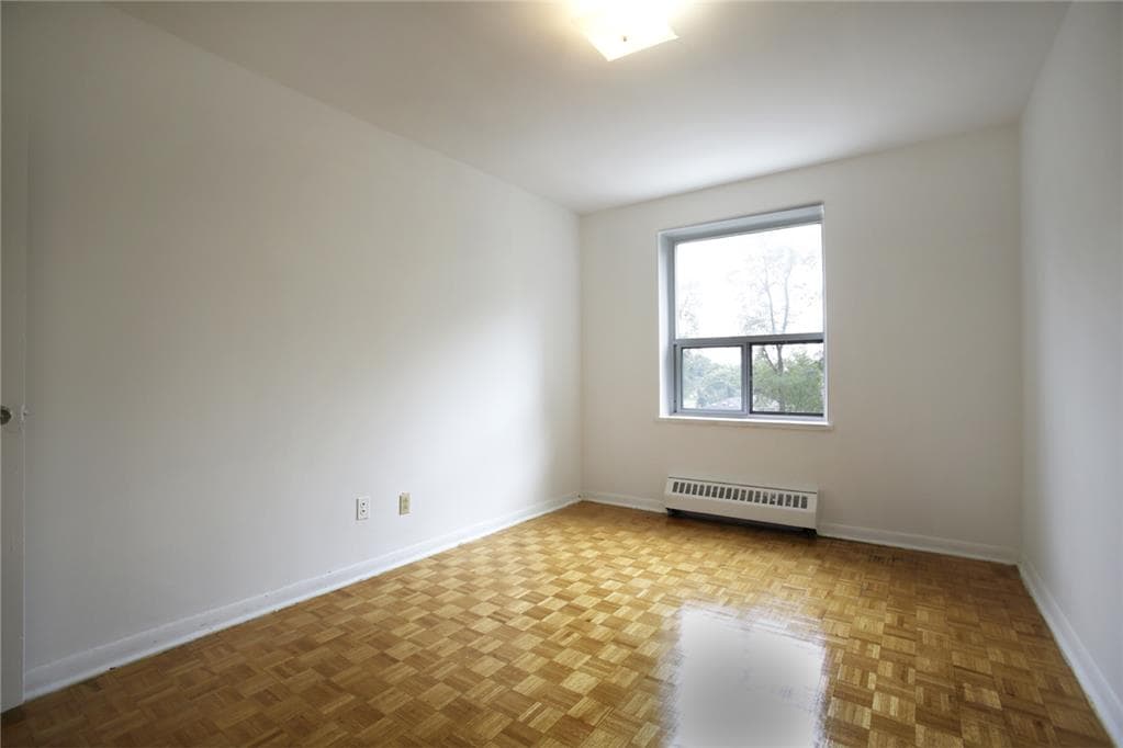 Stevenvale Drive Apartments - Photo 21