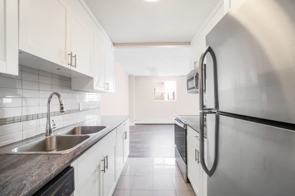 Carnarvon Centre Apartments - Photo 2