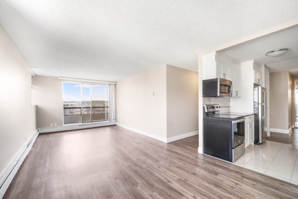 Carnarvon Centre Apartments - Photo 4