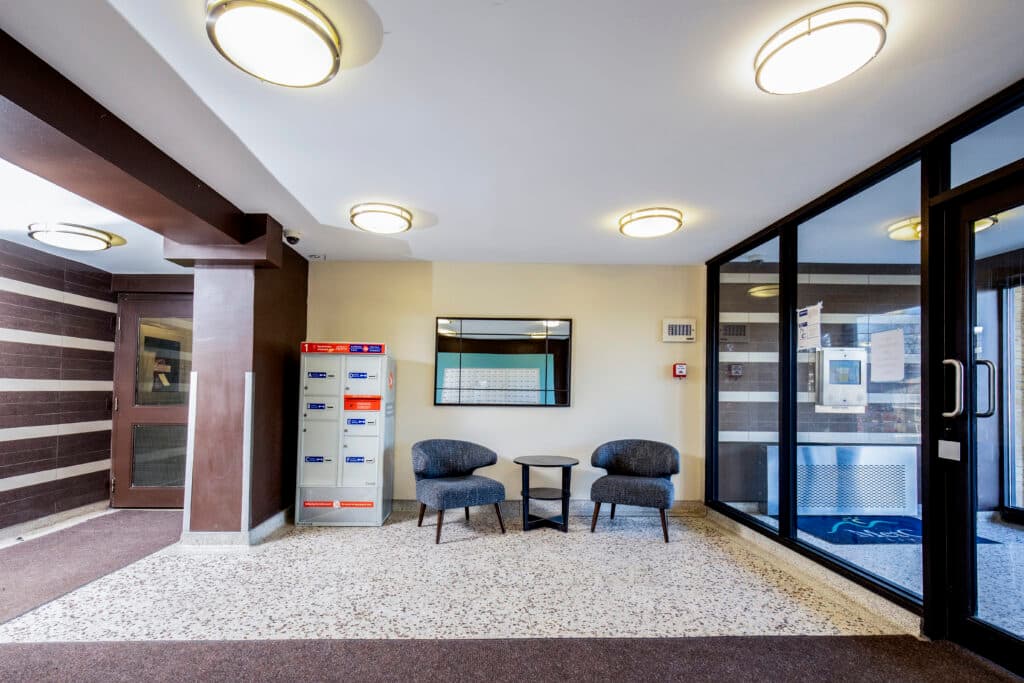 Stevenvale Drive Apartments - Photo 14