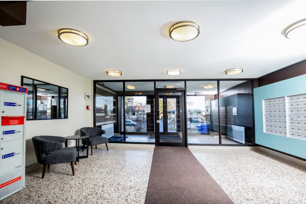 Stevenvale Drive Apartments - Photo 10