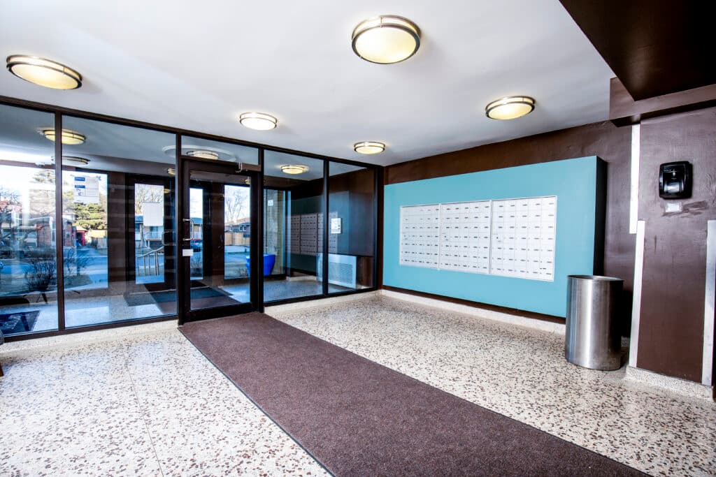 Stevenvale Drive Apartments - Photo 11