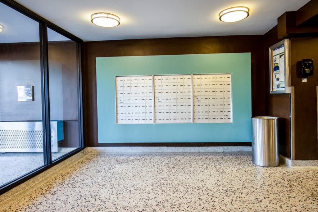 Stevenvale Drive Apartments - Photo 12