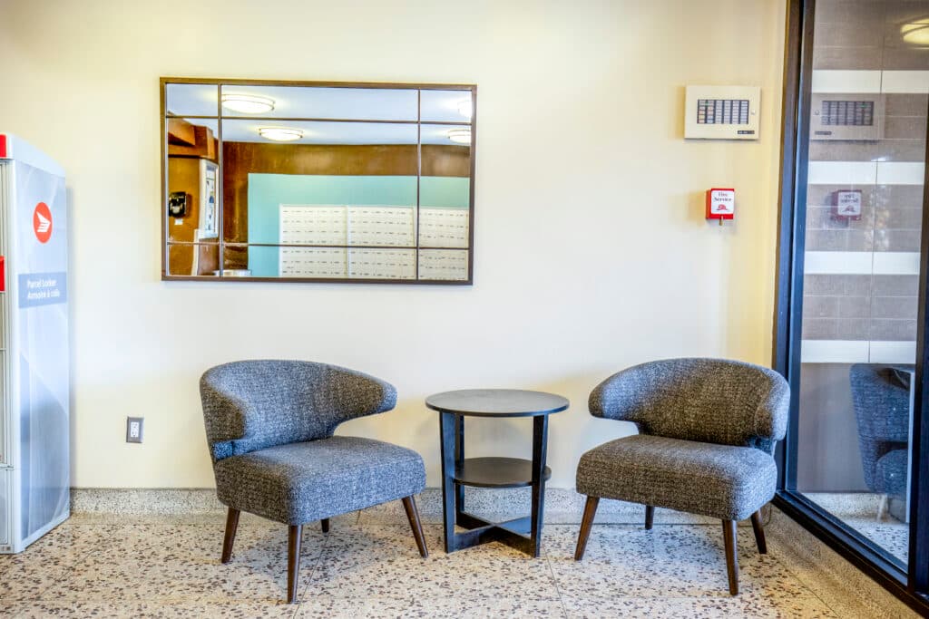 Stevenvale Drive Apartments - Photo 13