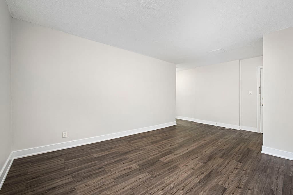 Craigton Drive Apartments — Golden Mile 2 Bedrooms - Photo 8