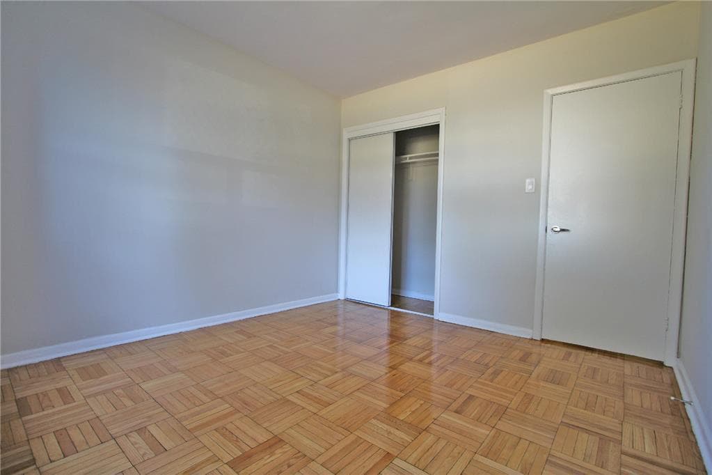Craigton Drive Apartments — 1 Bedroom - Photo 11