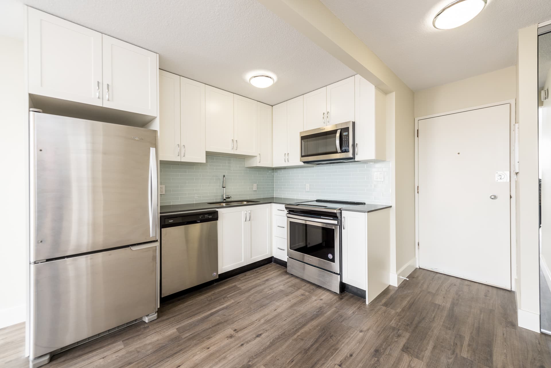 Sierra Estates - Photo 30
