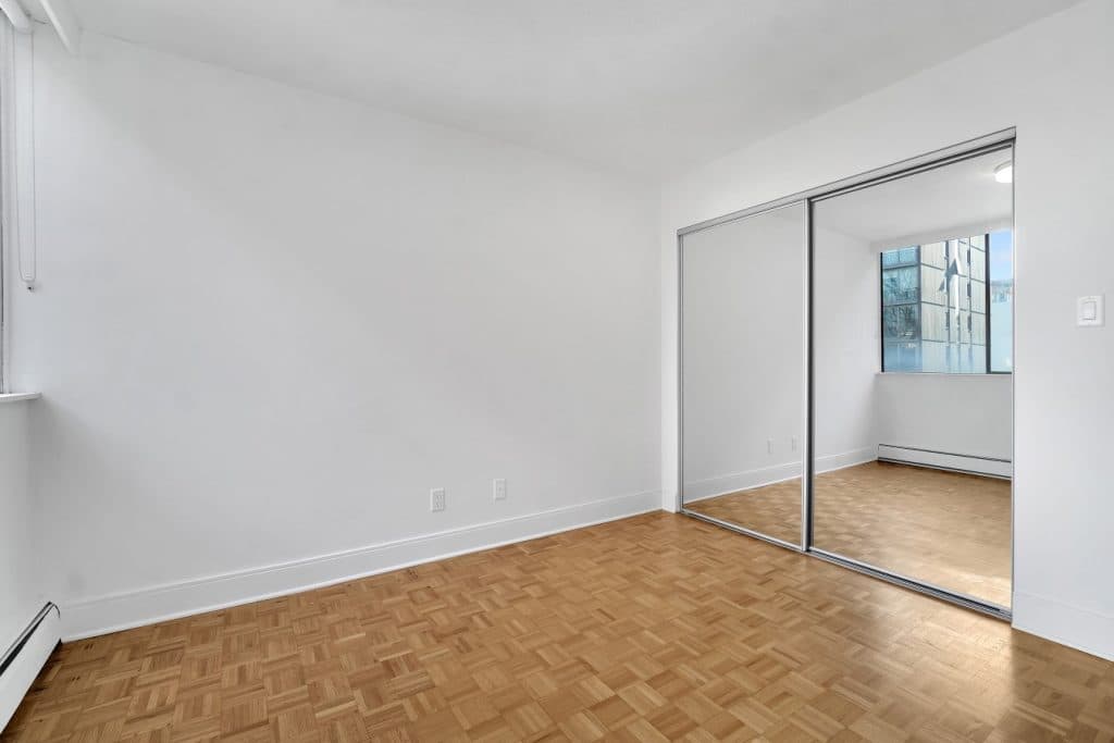 Villa Contessa — 1 Bedroom - Photo 14