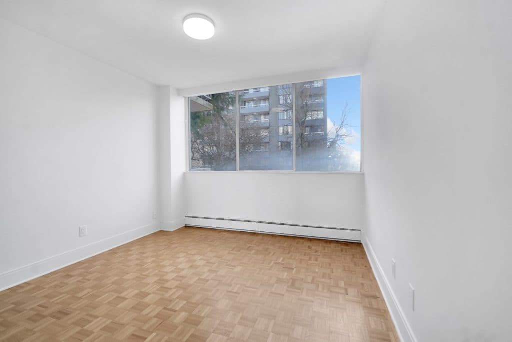 Villa Contessa — 1 Bedroom - Photo 15