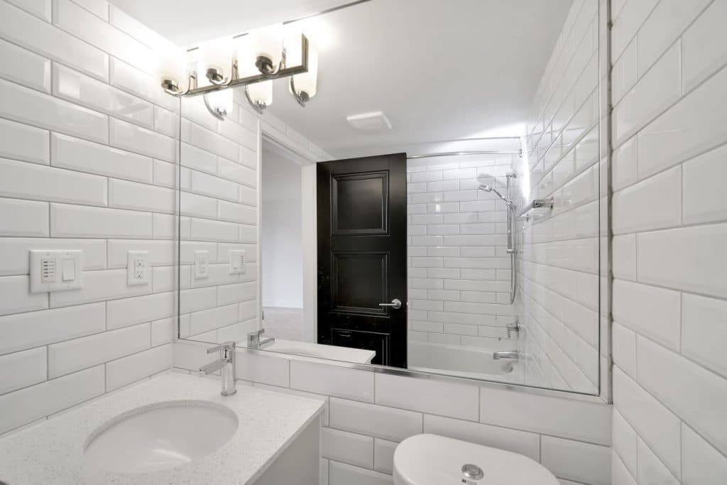 Villa Contessa — 1 Bedroom - Photo 16