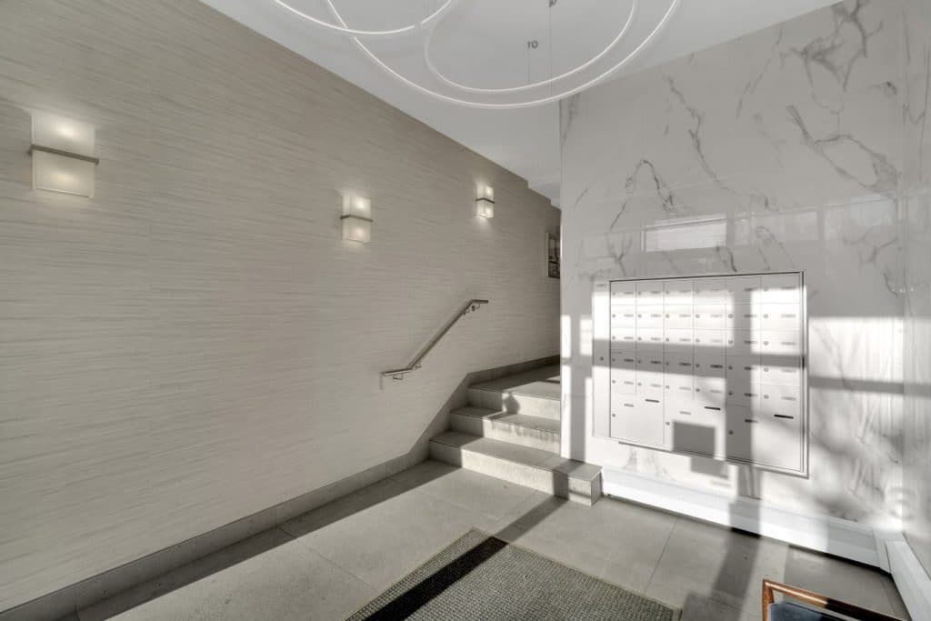 Villa Contessa — 1 Bedroom - Photo 19