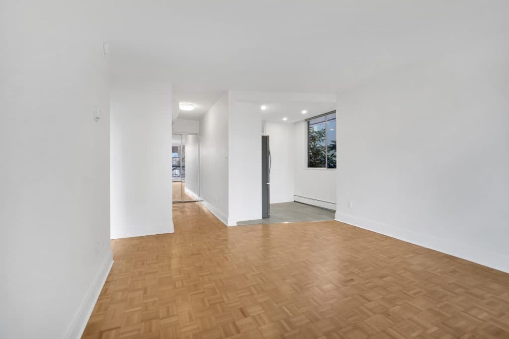 Villa Contessa — 1 Bedroom - Photo 12