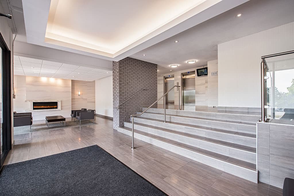 Pacific Way Apartments II - Photo 6