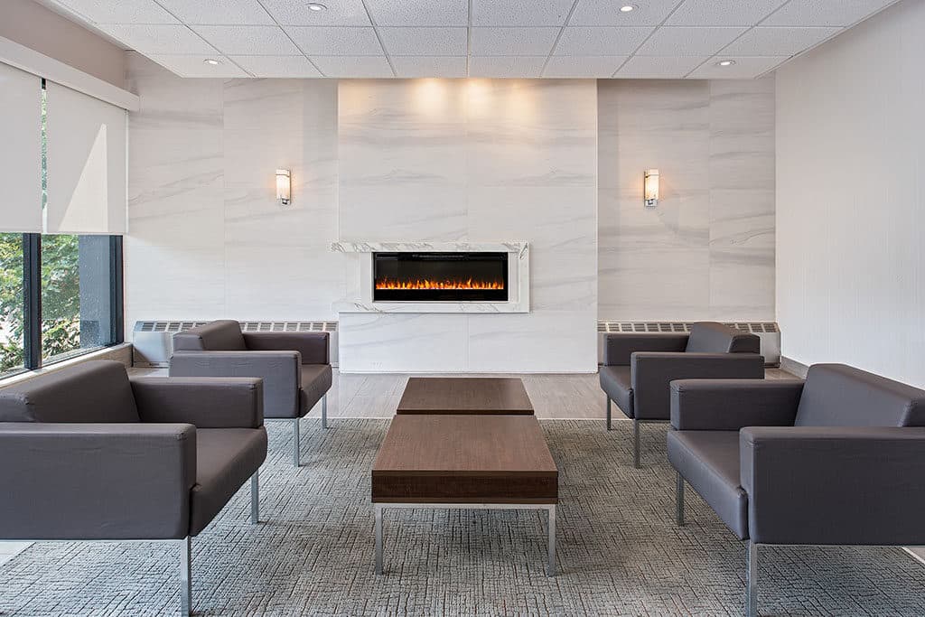 Pacific Way Apartments II - Photo 7