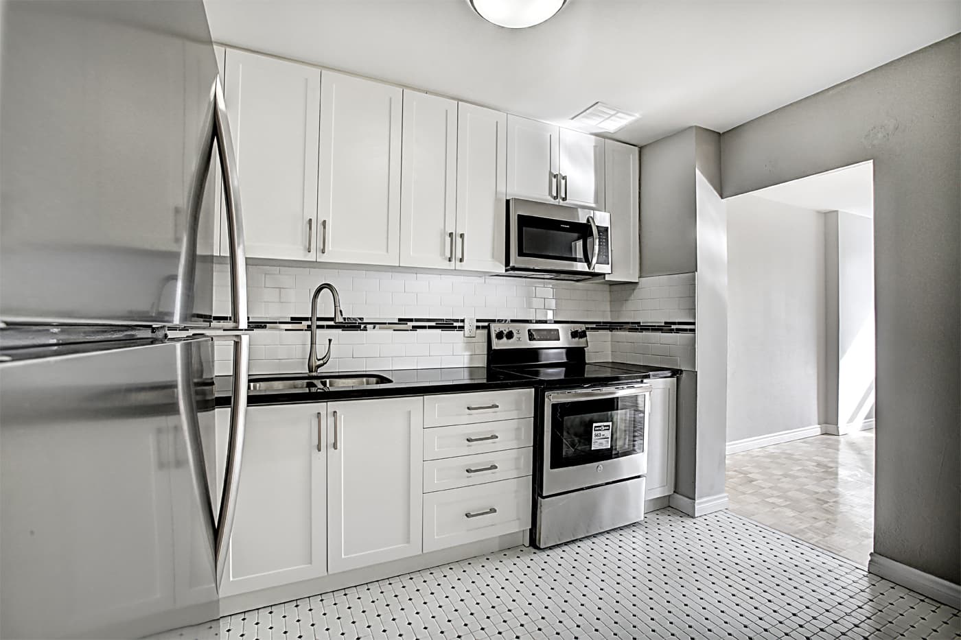 The Rathburn - Photo 9