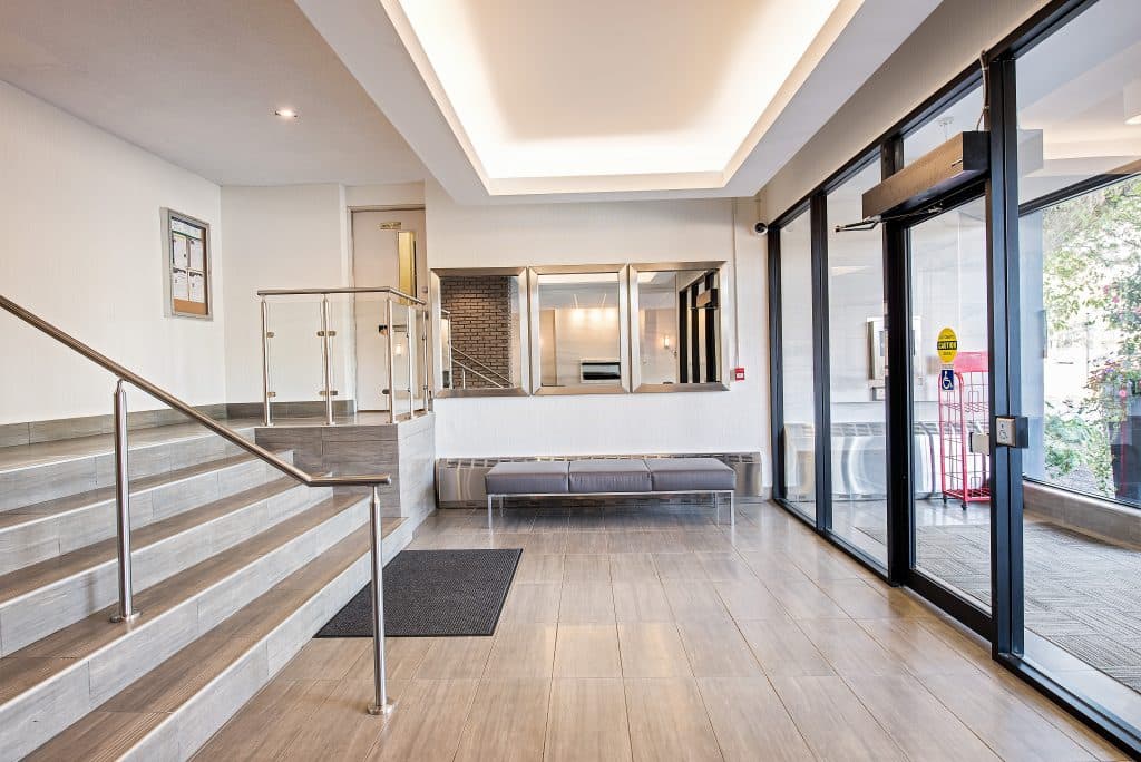 Pacific Way Apartments - Photo 8