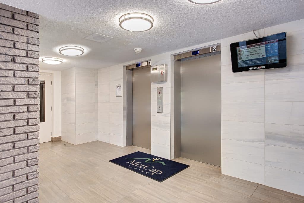 Pacific Way Apartments - Photo 7